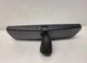 2009-17 Volkswagen Tiguan - Interior Rear View Mirror W/ Manual Dimming