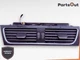 2013-2016 Audi A4 Dashboard Center Air Vent Grille OEM 8T1-820-951-E-WVF
