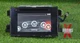 Mazda CX-5 2013-2016 Radio AM FM Info Display Screen KA0T 61 1J0 OEM Used