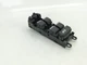 LR180661 FRONT LEFT WINDOW SWITCH / 194652 FOR LAND ROVER DISCOVERY SPORT L5