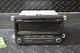 2014 VW Jetta AM FM CD Stereo Radio Receiver 1K0035164F