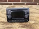 2014-2017 Dodge Ram ProMasterVP2 Touch Screen CD AM FM Radio Media Receiver NAV