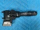 2006-2011 Lexus GS300 350 430 450 460 IS WINDSHIELD WIPER SWITCH 84652-30552 OEM