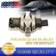 81D955547A Humidity Rain Detection Sensor Fit Audi Q5 A4 S4 A6 A7 RS3 VW Bentley