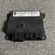 2008-2012 OEM Chrysler Sebring Convertible Door Control Module 04602923AF OEM