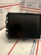 Jeep Durango Ram GPS Navigation UConnect VP4 RA4 Radio 8.4" Display Screen OEM