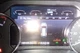 2019 Expedition OE Speedometer Gauge Cluster 96K Miles Ford