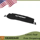 For 2007-2014 Chevy Tahoe Suburban Silverado Dash Cover Mat Dashboard Pad USA