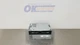 16 FORD F150 RADIO AUDIO RECIEVER HEAD UNIT GL3T19C107BA