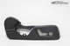 2019-2025 VOLVO XC40 FRONT RIGHT SIDE SEAT OUTER SWITCH COVER TRIM PANEL OEM