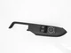 2015-21 Ford Mustang Ecoboost Cpe 2Dr Master Window Control Switch Fr3z-14528-Ab