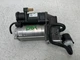 14 15 16 17 Land Range Rover Sport Air Suspension Compressor Pump 1387 OEM