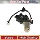 Dorman Power Window Motor For Nissan 350Z 2003 2004 2005 2006 2007 2008 2009