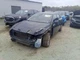 Seat Belt Front Driver Retractor Fits 14-18 VOLVO S60 864343