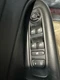 17 18 19 20 21 JEEP COMPASS Door Window Switch Front