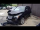Rear View Mirror Automatic Dimming Electrochromatic Fits 15-19 BMW X6 1046283
