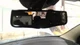 2011 -2017 Dodge Journey Rear View Mirror Automatic Dimming 