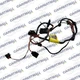 11 12 13 14 15 16 Chrysler Town & Country Rear Right Sliding Door Harness Wire