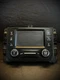 2019 - 2020 Dodge Ram 1500 AM FM Radio Receiver w/Display OEM
