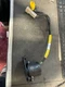 98-02 Dodge RAM 1500 2500 Passenger Air  On Off Key Switch 204187-1