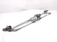 2016-2023 Toyota Tacoma Front Windshield Wiper Motor & Linkage 85150-04060