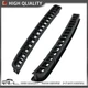 55036306 55036307 2x Hard Top Exhauster Vent For Jeep TJ Wrangler 1997-2002