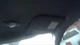 Passenger Sun Visor Crew Cab Without Mirror Fits 15-17 FORD F150 PICKUP 536439
