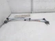 2023 MERCEDES BENZ SPRINTV25 OEM Wiper Transmission 