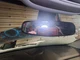 2020 Chevrolet Traverse Used Rear View Mirror OEM SUV 267-10348 82K Miles