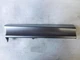 55474-06220 / 55474-06230 2012-2014 TOYOTA CAMRY FRONT DASH PANEL TRIM HO-48