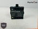 08-18 Mercedes W212 E350 Rear Left Side Door Control Module 2129004102 OEM