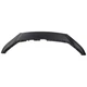 Grille Trim Grill Upper Sedan for Mazda 3 2019-2025