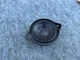 REAR QUARTER PANEL BOSE SPEAKER ASSEMBLY OEM 35K 13-18 AUDI A6 S6 A7 S7 RS7