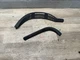 MERCEDES BENZ S550 CL63 S63 OEM 07-13 SET DASHBORD AIR VENT TRIM COVER PANEL