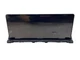 2022-2024 ACURA MDX 3.5L DASHBOARD INSTRUMENT PANEL INFOTAINMENT DISPLAY SCREEN