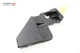 2014 - 2023 JEEP CHEROKEE UNDER DASH LEFT SIDE LOWER CLOSEOUT TRIM COVER OEM