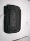 A3 AUDI   2017 Engine Cover 698217