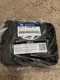 HYUNDAI FIRST AID KIT Genuine Part J0F73 AU000 21