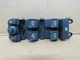 08 09 10 11 12 13 14 15 Land Rover LR2 Front Left Driver Window Switch 03454250