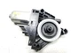 14 15 16 17 JEEP GRAND CHEROKEE REAR RIGHT PASS WINDOW REGULATOR MOTOR OEM