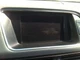 Info-GPS-TV Screen VIN Fp 7th And 8th Digit Fits 09-17 AUDI Q5 32805546