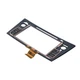Glass Digitizer Touch Panel for Subaru Legacy 2018-2019 86471-AL65A HK-SC-1