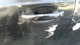 Driver Door Handle Exterior Assembly Paint To Match Fits 08-11 AUDI A5 32249017