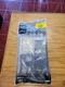 METRA 99-7891 STEREO DASHBOARD INSTALL KIT FOR 1996-1998 HONDA CIVIC