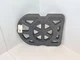 2013 - 2019 NISSAN SENTRA GENUINE SPACER SPARE TIRE TRAY 84978 3SG0B OEM