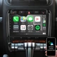 FOR 2002-2010 PORSCHE CAYENNE ANDROID 13 CAR GPS RADIO STEREO CARPLAY US