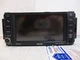 ✅ 2012 - 20 Dodge Chrysler Ram High Speed Radio CD DVD AUX OEM P05091201AB FKR53