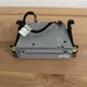 MINI COOPER S R56 OEM NAVIGATION HD RADIO SIRIUS TUNER RECEIVER HEADUNIT 14-19
