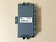 MINI COOPER R56 2008&ndash;2010 FOOTWELL CONTROL MODULE FRM2 61353452677-02 OEM