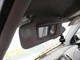 Chevrolet Equinox 2022 Rear View Mirror 13585947 Used 8924